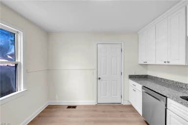 9235 Phillip AVE, NORFOLK VA 23503 thumb 9