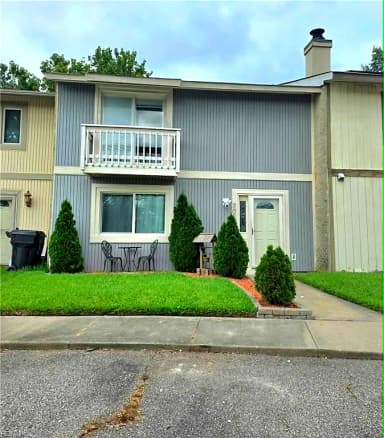 708 Alder CIR, VIRGINIA BEACH VA 23462 thumb 2
