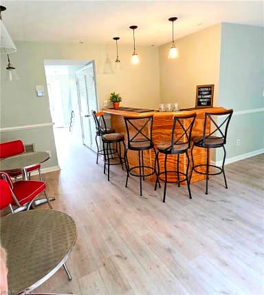 708 Alder CIR, VIRGINIA BEACH VA 23462 thumb 11
