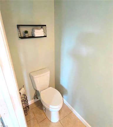 708 Alder CIR, VIRGINIA BEACH VA 23462 thumb 12