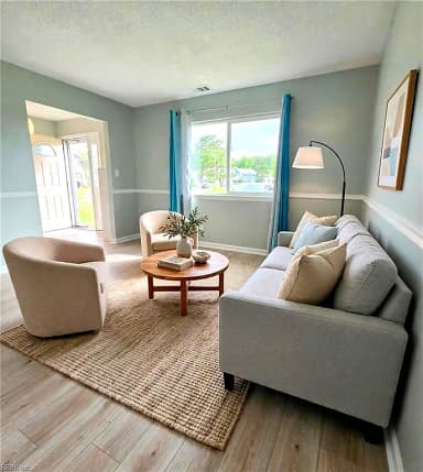 708 Alder CIR, VIRGINIA BEACH VA 23462 thumb 4