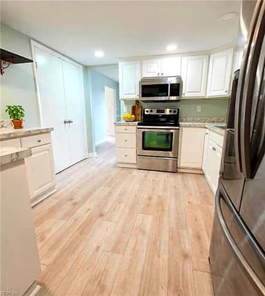 708 Alder CIR, VIRGINIA BEACH VA 23462 thumb 6