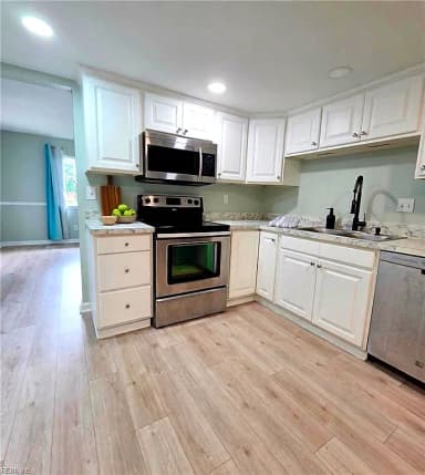 708 Alder CIR, VIRGINIA BEACH VA 23462 thumb 7