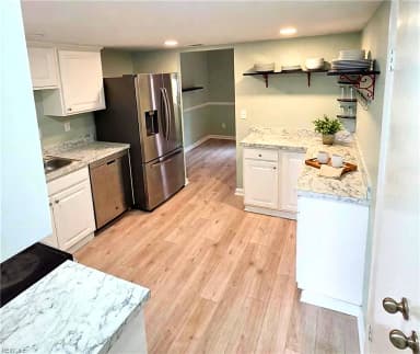 708 Alder CIR, VIRGINIA BEACH VA 23462 thumb 8