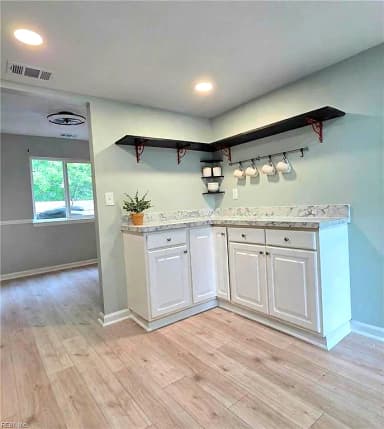 708 Alder CIR, VIRGINIA BEACH VA 23462 thumb 9