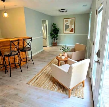 708 Alder CIR, VIRGINIA BEACH VA 23462 thumb 10