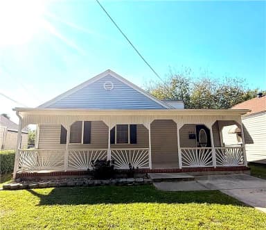 942 Douglas Avenue AVE, PORTSMOUTH VA 23707 thumb 1