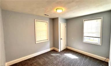942 Douglas Avenue AVE, PORTSMOUTH VA 23707 thumb 11