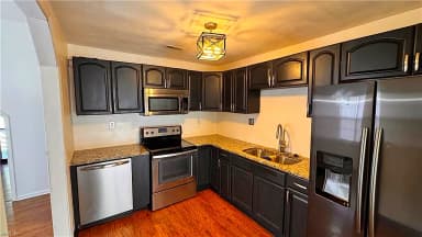 942 Douglas Avenue AVE, PORTSMOUTH VA 23707 thumb 12
