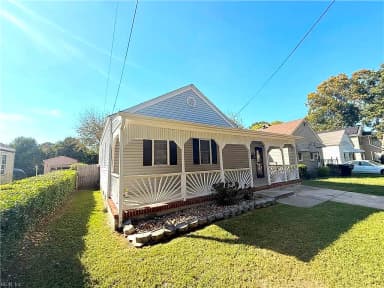942 Douglas Avenue AVE, PORTSMOUTH VA 23707 thumb 3
