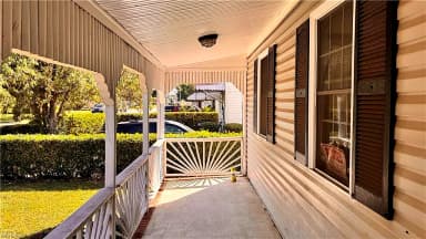 942 Douglas Avenue AVE, PORTSMOUTH VA 23707 thumb 4