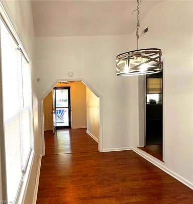 942 Douglas Avenue AVE, PORTSMOUTH VA 23707 thumb 6