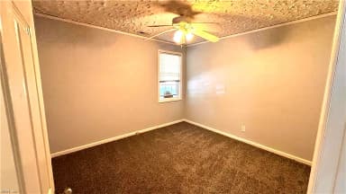 942 Douglas Avenue AVE, PORTSMOUTH VA 23707 thumb 7