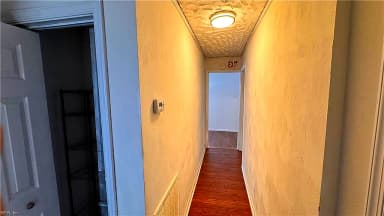 942 Douglas Avenue AVE, PORTSMOUTH VA 23707 thumb 8