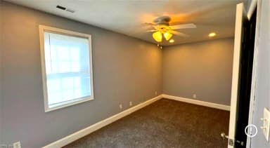 942 Douglas Avenue AVE, PORTSMOUTH VA 23707 thumb 9