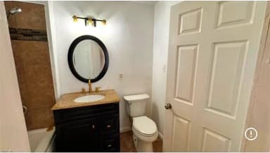 942 Douglas Avenue AVE, PORTSMOUTH VA 23707 thumb 10