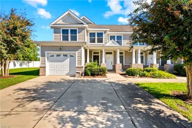 1405 Dure RD #2A, NORFOLK VA 23502 thumb 2