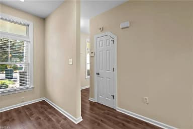1405 Dure RD #2A, NORFOLK VA 23502 thumb 11