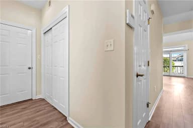 1405 Dure RD #2A, NORFOLK VA 23502 thumb 12