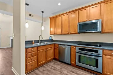 1405 Dure RD #2A, NORFOLK VA 23502 thumb 4