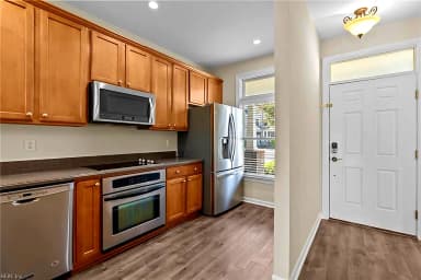 1405 Dure RD #2A, NORFOLK VA 23502 thumb 5