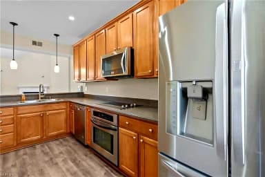 1405 Dure RD #2A, NORFOLK VA 23502 thumb 6