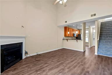 1405 Dure RD #2A, NORFOLK VA 23502 thumb 7