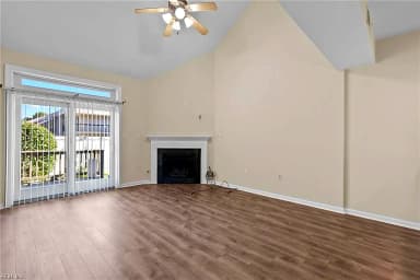1405 Dure RD #2A, NORFOLK VA 23502 thumb 8