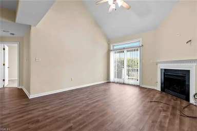1405 Dure RD #2A, NORFOLK VA 23502 thumb 9