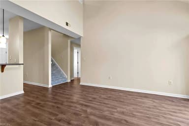 1405 Dure RD #2A, NORFOLK VA 23502 thumb 10