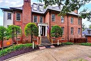 314 Maxwell LN, NEWPORT NEWS VA 23606 - Main photo