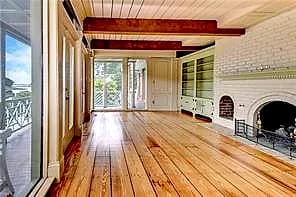 314 Maxwell LN, NEWPORT NEWS VA 23606 thumb 11