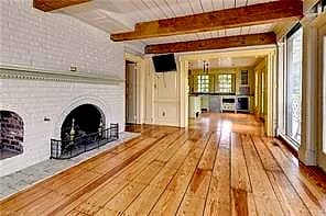 314 Maxwell LN, NEWPORT NEWS VA 23606 thumb 12
