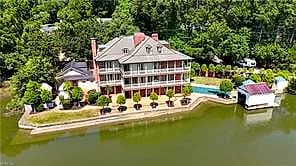 314 Maxwell LN, NEWPORT NEWS VA 23606 thumb 3