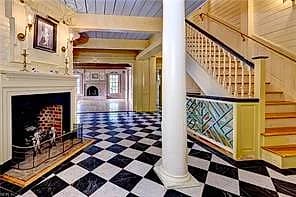 314 Maxwell LN, NEWPORT NEWS VA 23606 - Photo 4