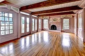314 Maxwell LN, NEWPORT NEWS VA 23606 thumb 5