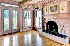 314 Maxwell LN, NEWPORT NEWS VA 23606 thumb 6