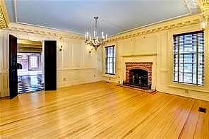 314 Maxwell LN, NEWPORT NEWS VA 23606 thumb 7