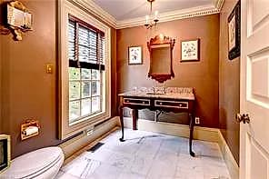 314 Maxwell LN, NEWPORT NEWS VA 23606 thumb 10