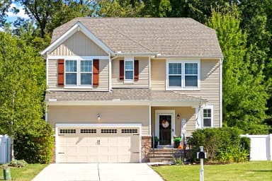 8159 Billings CT, HAYES VA 23072 thumb 1