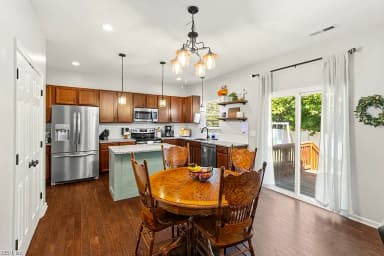 8159 Billings CT, HAYES VA 23072 thumb 11