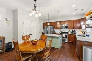 8159 Billings CT, HAYES VA 23072 thumb 12