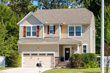 8159 Billings CT, HAYES VA 23072 thumb 3