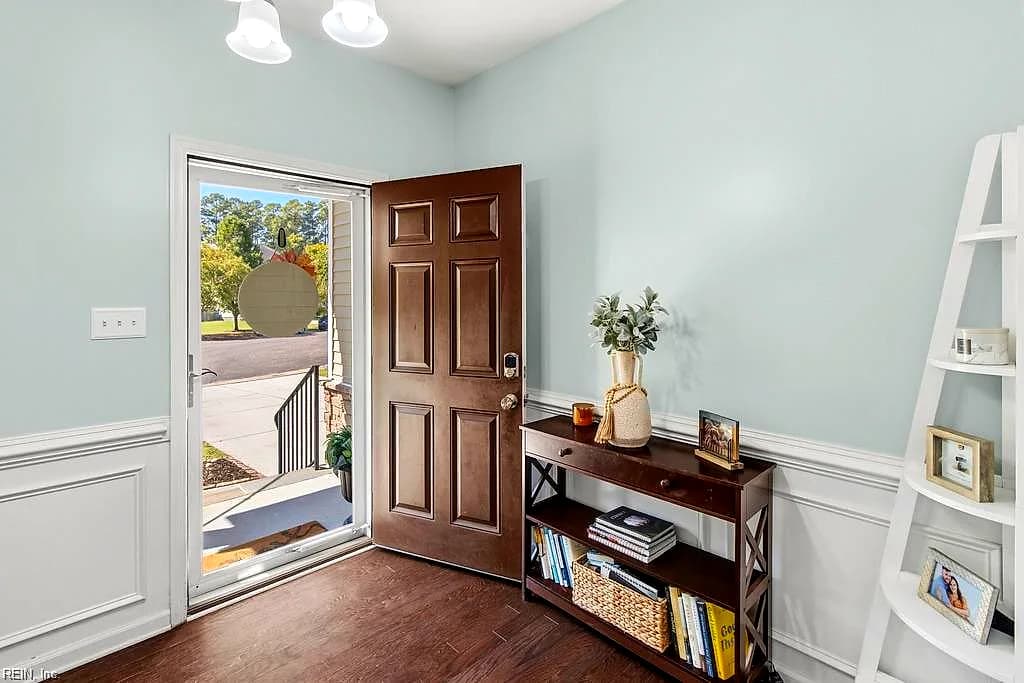 8159 Billings CT, HAYES VA 23072 - Photo 5