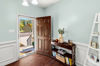 8159 Billings CT, HAYES VA 23072 thumb 5