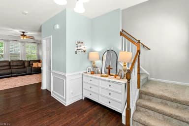8159 Billings CT, HAYES VA 23072 thumb 6