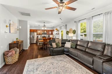 8159 Billings CT, HAYES VA 23072 thumb 7