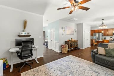 8159 Billings CT, HAYES VA 23072 thumb 8