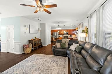 8159 Billings CT, HAYES VA 23072 thumb 9