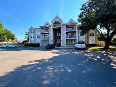 2204 Lesner CRES #200, VIRGINIA BEACH VA 23451 thumb 4